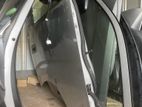 Nissan E26 NV350 Caravan Door