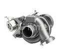 NISSAN E26 TURBO CHARGER (BRAND NEW)