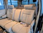 Nissan E51 2003