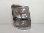 Nissan Elgrand ALE50 Corner Signal Light Rh