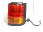 Nissan Elgrand Ale50 Tail Light RH