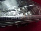 Nissan Elgrand E50 Fog Light Rh