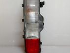 Nissan Elgrand NE51 Tail Light LH