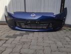 Nissan Fairlady Buffer/Bumper