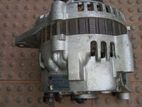 Nissan FB -13-14 Altenator