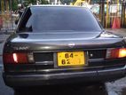 Nissan FB 13 1994