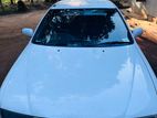 Nissan Sunny FB14 2000