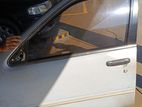 Nissan FB 14 Front Left Door