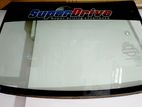 Nissan Fb 14 Windscreen