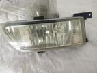 Nissan FB 15 Head Light