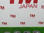 Nissan FB 15 Inner Handle (One Side)