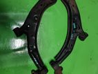 Nissan Fb 15 Lower Arm Set
