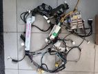 Nissan FB 15 New Shell Dash board Wire harness