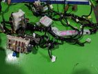 Nissan FB 15 New shell dash board wire harness