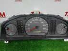 Nissan FB 15 Speed Meter Board