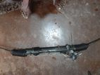Nissan FB 15 Steering Rack