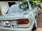 Nissan FB13 1992