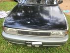 Nissan FB13 1993