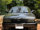 Nissan FB13 1994