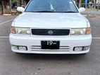 Nissan FB13 1996