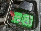 Nissan FB13 1999