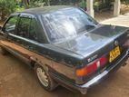 Nissan FB13 super salon 1991