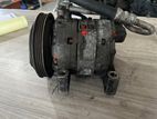 Nissan FB14 A/C Compressor