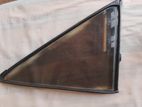 Nissan Fb14 Door Glass