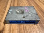 Nissan FB14 ECU