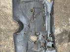 Nissan FB14 Inner Firewall Insulator