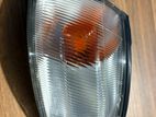 Nissan FB14 Left Side Signal Light