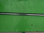 Nissan FB14 Nicle Weather Strip/left Side