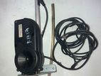 Nissan FB14 Power Antena