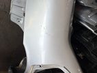 Nissan FB14 Rear Right Side Cut Quarter Panel