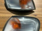 Nissan FB14 Signal Lights