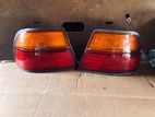 Nissan FB14 Tail Lamp