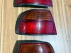 Nissan FB14 Tail Light