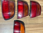 Nissan FB14 Tail Lights