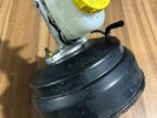 Nissan FB14 Y10 Bluebird U14 Pulsar FN15 Presea R11 Brake Booster