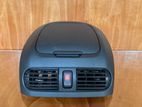 Nissan FB15 Dash Board Center Cabin