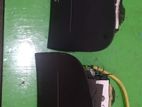 Nissan FB15 Dashboard Air bag