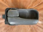 Nissan FB15 Door Inner Handle