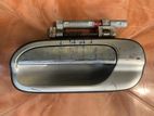 Nissan FB15 Door Outer Handle