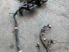 Nissan FB15 Engine Room Wire Harness