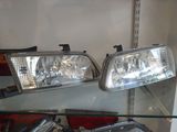 Nissan FB15 Head light