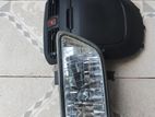 Nissan Fb15 Headlight