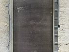 Nissan FB15 N16 N17 Y11 Auto Radiator
