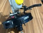 Nissan FB15 N16 N17 Y11 Brake Booster