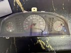 Nissan Fb15 New Shell Ex-Saloon Meter