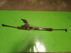 Nissan FB15 Power Steering Rack